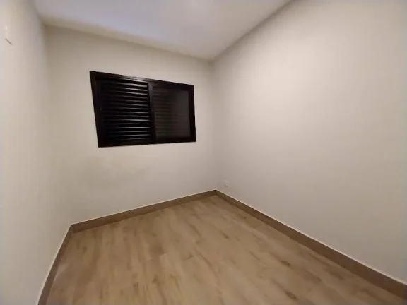 Imagem Casa nova em Peruíbe