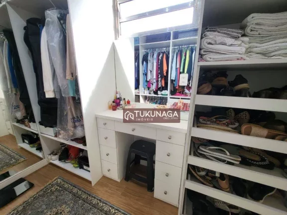 Imagem Apartamento com 2 dormitórios à venda, 110 m² por R$ 850.000,00 - Tatuapé - São Paulo/SP