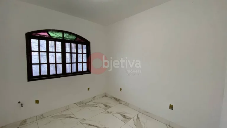 Imagem Casa comercial com 6 salas, São Cristóvão - Cabo Frio