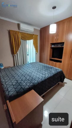 Imagem ÓTIMA COBERTURA 161 M²- 2 DORMITÓRIOS COM SUÍTE- BAIRRO SANTA MARIA - SA