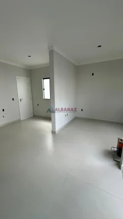 Imagem Casa à venda no bairro Joaia - Tijucas/SC