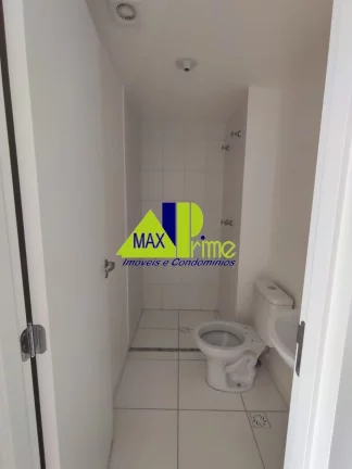 Imagem Cobertura - nova - 3 quartos, 1 suíte e 2 vagas na Vila Centenário, São Paulo-SP: oportunidade única!