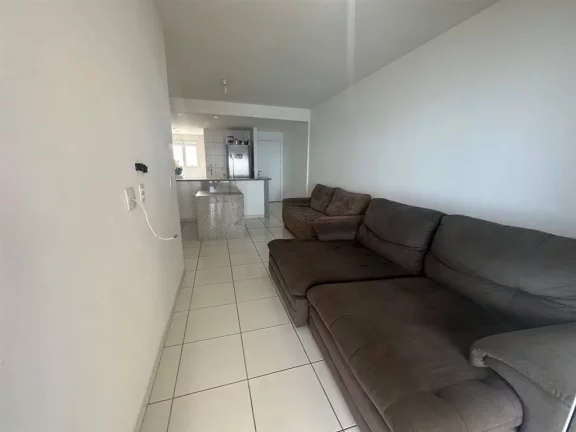 Imagem APARTAMENTO MIRIM - PRAIA GRANDE SP