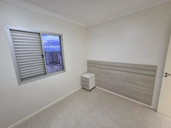 Imagem Apartamento para venda na Vila Carrão