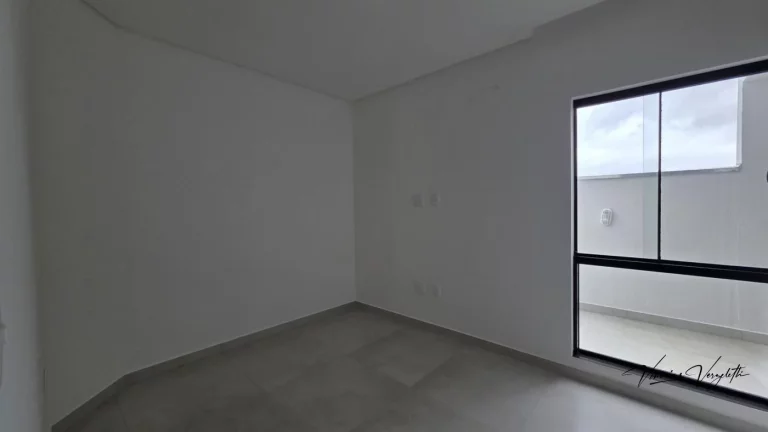 Imagem Apartamento 2 dormitórios para Venda em Camboriú / SC no bairro Centro