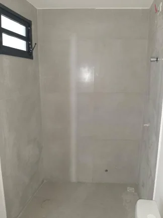 Imagem Um espaço que faz sentido para morar ou investir