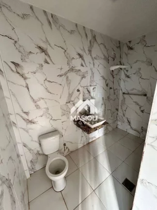 Imagem Casa à venda, 159 m² por R$ 690.000,00 - Ponta da Fruta - Vila Velha/ES