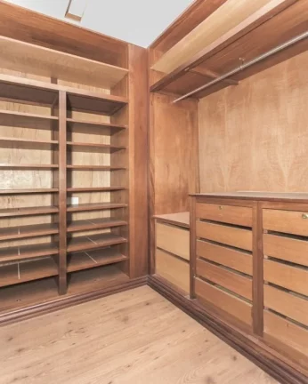 Imagem Apartamento Vila Madalena com 183m², 4 dormitórios e 4 vagas.