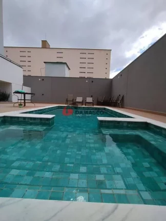 Imagem Apartamento Santo Andre