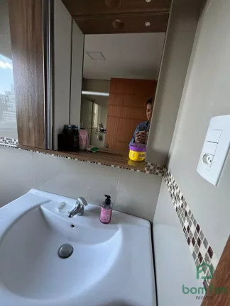 Imagem Apartamento para venda, Centro Histórico, Porto Alegre - AP2315