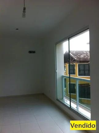 Imagem Canasvieiras venda apartamento 57 metros