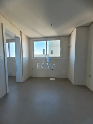 Imagem Ccilia 210 - Alto Padrão
