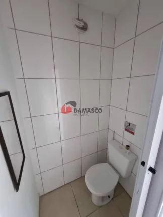 Imagem Salão para Locação Barcelona, São Caetano do Sul - SP