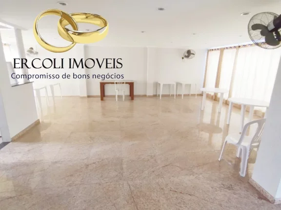 Imagem APARTAMENTO RESIDENCIAL em SÃO PAULO - SP, VILA MARIETA