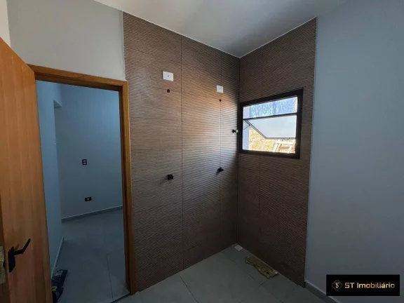 Imagem Incrível Casa de Campo em Meio a Natureza Mairiporã! 820 mil! Financia!