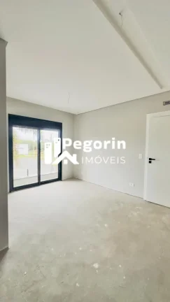 Imagem Casa à venda em Pinhais, Centro, com 3 quartos, 253,42m²