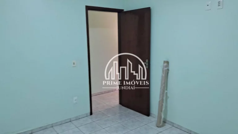 Imagem Casa com 2 dormitórios à venda, 118 m² por R$ 849.900,00 - Vila Hortolândia - Jundiaí/SP