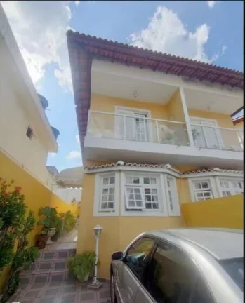 Condomínio Villa D`este 2 quartos 117m2