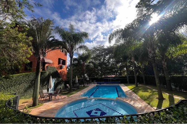 Imagem CASA RESIDENCIAL em São Paulo - SP, Jardim Colombo
