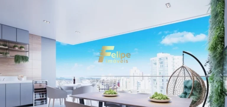 Imagem EXCELENTE OPORTUNIDADE APARTAMENTO DE 03 QUARTOS SENDO 01 SUÍTE CONVENCIONAL E 02 CANADENSES, À VENDA NA PRAIA DO MORRO, EM GUARAPARI/ES!