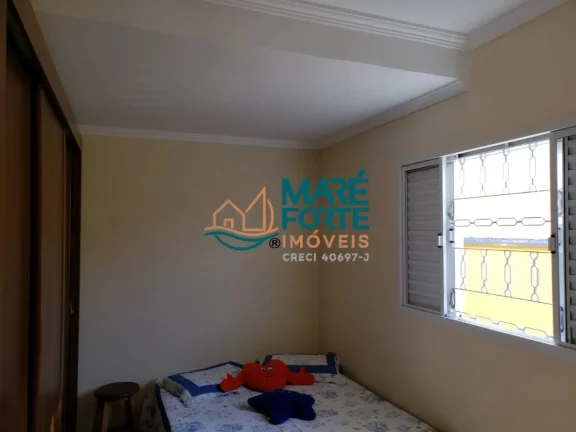 Imagem Oportunidade Imóvel, amplo e arejado para você, Cliente na Cidade de Taubaté SP