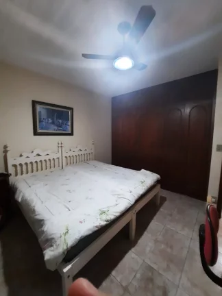 Imagem APARTAMENTO RESIDENCIAL em Cabo Frio - RJ, Passagem