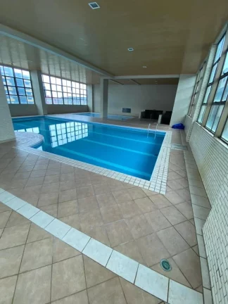 Imagem Apartamento com 2 dorms, Jardim Marina, Mongaguá - R$ 455 mil, Cod: 2051