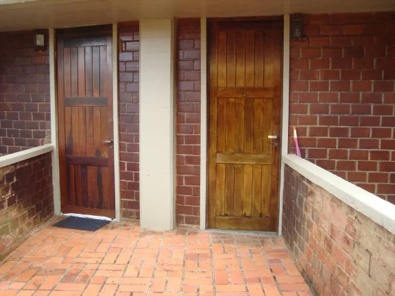 Imagem APARTAMENTO À VENDA ANGRA DOS REIS – CONDOMÍNIO STUDIO BRACUHY