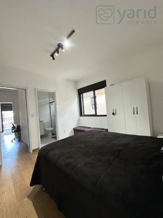 Imagem CASA À VENDA NO CONDOMÍNIO KAZA MEDEIROS, JUNDIAÍ