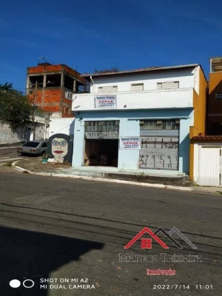 Imagem Comercial - Rio Pequeno/butanta