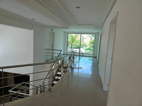 Imagem Excelente casa a venda em Intermares - CA-0200