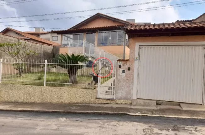Imagem CASA A VENDA EM AREADO , SUL DE MINAS GERAIS, COM 2 DORMITÓRIOS. ESCRITURA DEFINITIVA, ACEITA PERMUTA EM SÃO SEBASTIÃO