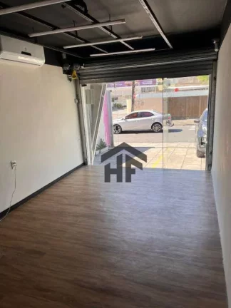 Loja para Alugar, 18 m² em Boa Viagem - Recife