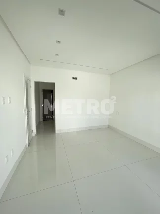 Imagem Casa à venda no Alphaville com 4 suítes, Gourmet com piscina, PETROLINA - PE