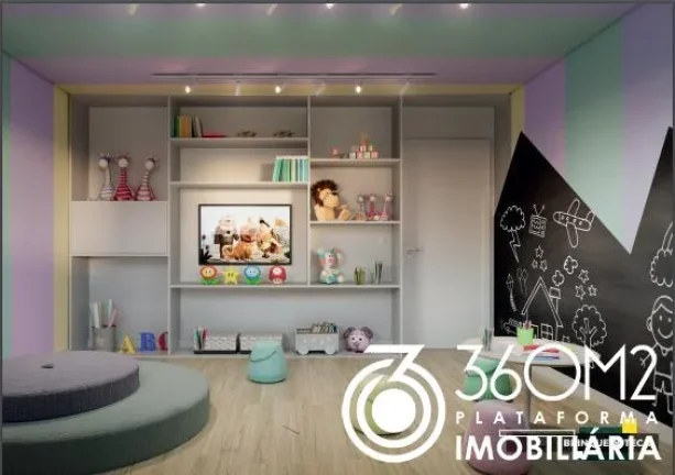 Imagem Apartamento para Venda em São Paulo / SP no bairro Vila Parque Jabaquara