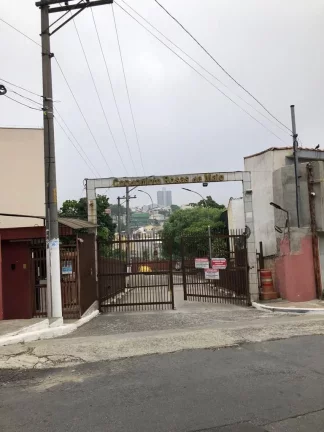 Imagem Apto em Sâo Paulo, preço de ocasião, com 2 quartos com armários embutidos, sala com sanca de ges...