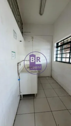 Imagem Excelente imóvel comercial em ótima localização