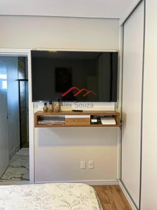 Imagem Casa em Condomínio para Venda em Hortolândia / SP no bairro Residencial Jardim de Mônaco