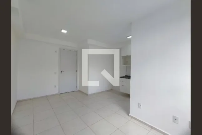 Imagem Apartamento à Venda - Vargem Pequena, 2 Quartos, 50 m2