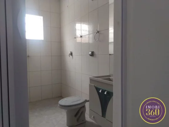 Imagem SALA COMERICIAL EM SÃO MATHEUS PARA ALUGAR