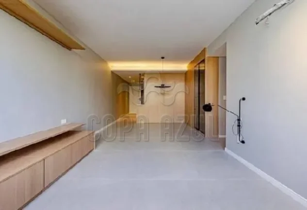 Imagem Ipanema – Rua Visconde de Pirajá | Residencial › Apartamento 3 quarto(s) à Venda