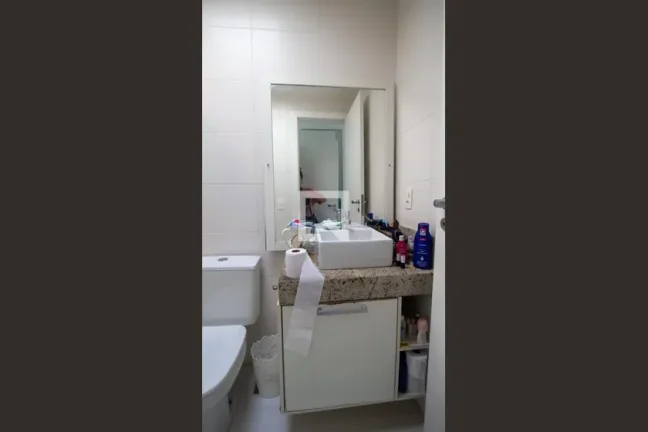 Imagem Casa à Venda - Vargem Grande, 2 Quartos, 85 m2
