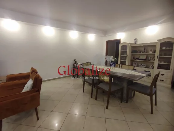 Imagem Apartamento de 03 dormitórios sendo 01 suíte vaga de garagem no Gonzaga R$ 1.200.000,00