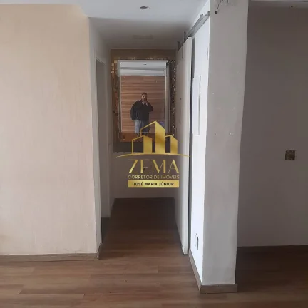 Imagem imovel comercial, reformado, 270m2 constr., terreno 8x40, alto fluxo