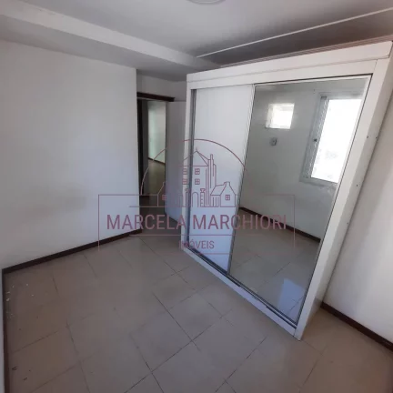Imagem Apartamento com 2 Quartos à Venda, 85 m² em Praia Da Costa - Vila Velha