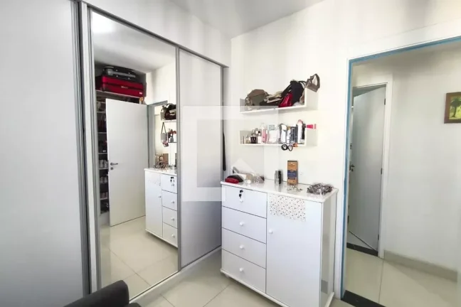 Imagem Apartamento à Venda - Ipiranga, 1 Quarto, 70 m2