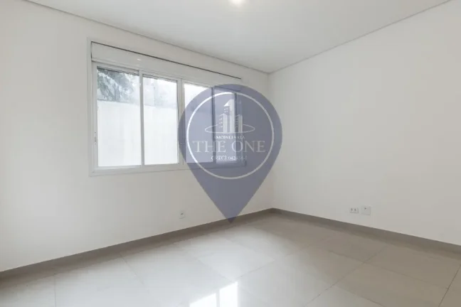 Imagem Apartamento à venda em Pinheiros, São Paulo-SP: 2 quartos, 2 salas, 1 banheiro, 1 vaga de garagem, 130m² de área. Venha conferir!