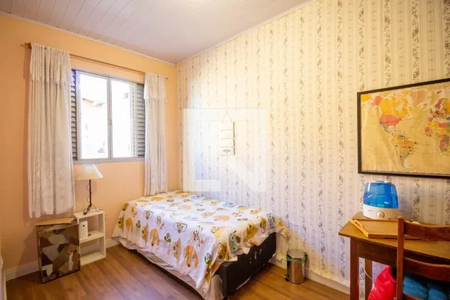 Imagem Casa à Venda - Ipiranga, 2 Quartos, 80 m2