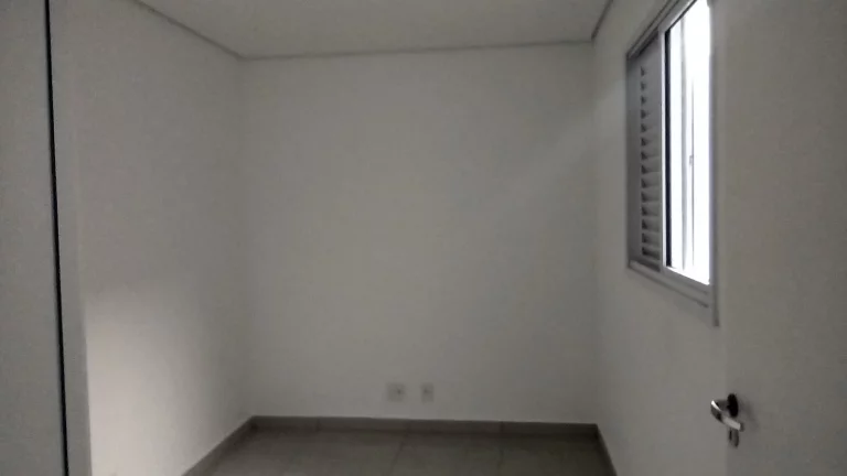 Imagem Apartamento-Cobertura-para-Venda-em-Vila-Pires-Santo-Andre-SP