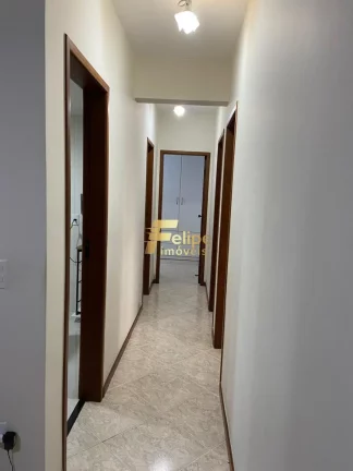 Imagem OPORTUNIDADE DE APARTAMENTO NA PRAIA DA COSTA COM 3 QUARTOS E LAZER COMPLETO!